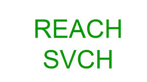 reach認(rèn)證是什么？