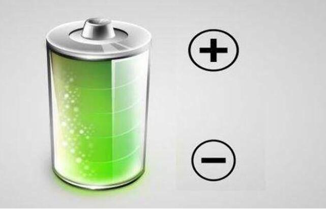 什么是電池安全測試？
