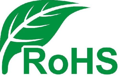 什么是RoHS聲明？rohs認證符合性宣言樣式