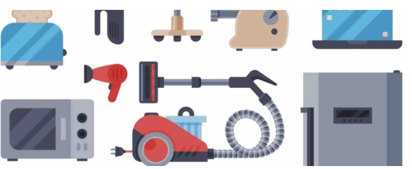家用電器，電動工具和類似設(shè)備CE-EMC認(rèn)證服務(wù)	