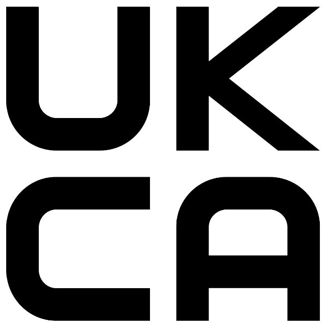 UKCA認(rèn)證標(biāo)記，產(chǎn)品符合性最新退歐信息 