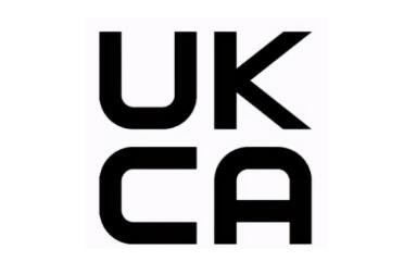 英國UKCA認(rèn)證更新產(chǎn)品合格標(biāo)志