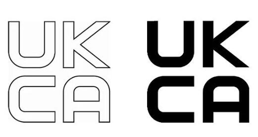 什么是UKCA標(biāo)志？