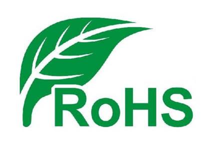 REACH認證和RoHS合規(guī)性是否意味著無鹵素狀態(tài)？