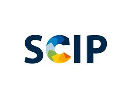 SCIP數(shù)據(jù)庫資料提交-合規(guī)時(shí)間表