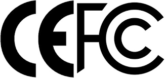 電氣產(chǎn)品FCC、CE、EMC、CSA和ROHS認(rèn)證意味著什么？