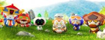 玩具CE認(rèn)證多少錢_EN71檢測【費(fèi)用 報(bào)價(jià) 價(jià)格】