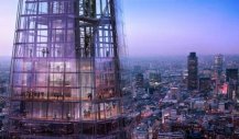 建筑玻璃CE認證指令305/2011產品范圍檢測標準