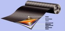 防水材料ce認(rèn)證【流程 費用 時間】