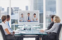 音視頻產(chǎn)品ce認證做電磁兼容性（EMC）指令