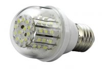 LED燈具ce認證做LVD、EMC測試項目有哪些？