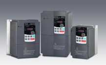 變頻器CE認證：EN61800/IEC 61800標(biāo)準(zhǔn)