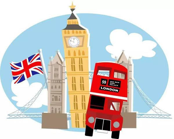 英國(guó)