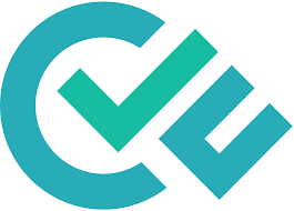 CE標(biāo)志