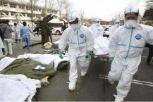 醫(yī)用防護服CE認證檢測標準EN 14126、ISO 16604測試