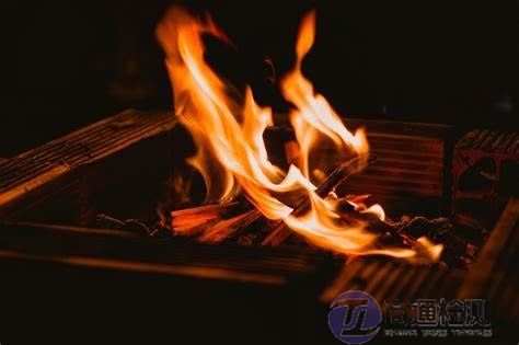 耐火等級(jí)