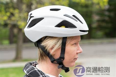 頭盔CE認(rèn)證EN1078標(biāo)準(zhǔn)
