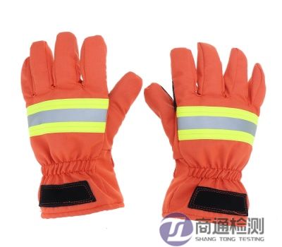 防護手套CE認證PPE指令怎么辦理？