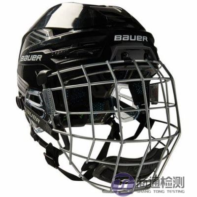 EN ISO 10256-1:2024冰球運(yùn)動(dòng)防護(hù)裝備