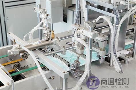非自動化設(shè)備CE認證