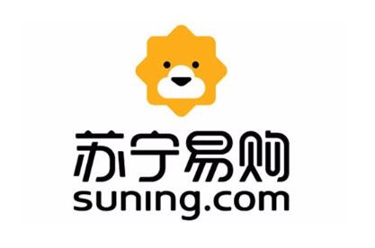 蘇寧易購(gòu)